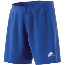 PARMA 16 SHORT-348253