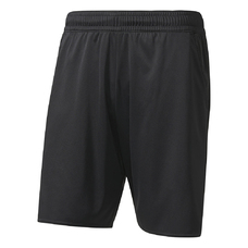 REF16 SHORT WB