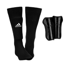 YOUTH SOCK GUAR