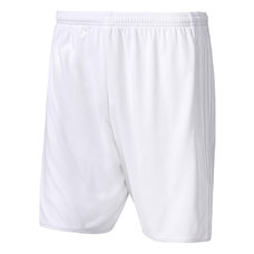TASTIGO 17 SHORT