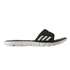 ADIPURE CF W