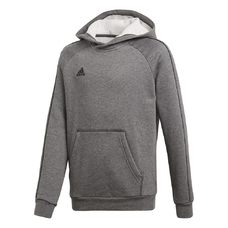 CORE18 HOODY YOUTH