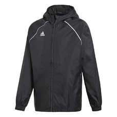 CORE 18 REGENJACKE