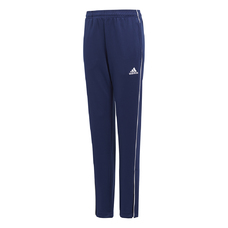 CORE18 TRAINING PANT YOUTH
