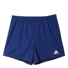 PARMA 16 SHORT DAMEN