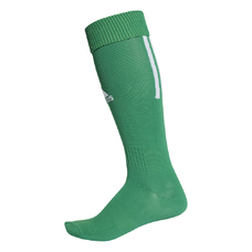 SANTOS 18 SOCK