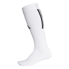 SANTOS 18 SOCK