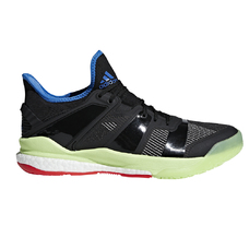 STABIL X HERREN-625807