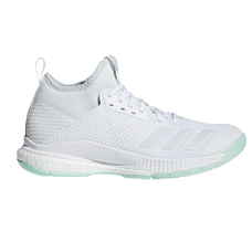 CRAZYFLIGHT X 2 MID DAMEN-625842