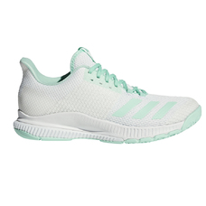 CRAZYFLIGHT BOUNCE 2 DAMEN-625860