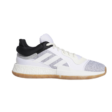 MARQUEE BOOST LOW