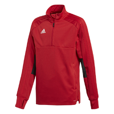 CONDIVO 18 MULTISPORT TRAININGSTOP KINDER-687116
