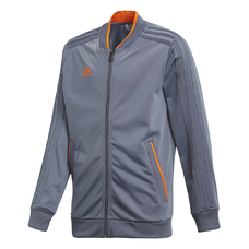 CONDIVO 18 POLYESTER JACKE KINDER-687029