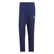 CONDIVO 18 WOVEN HOSE