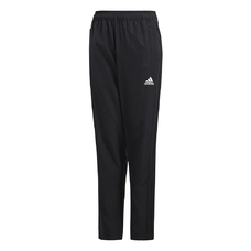 CONDIVO 18 WOVEN HOSE KINDER