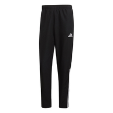 REGISTA 18 WOVEN HOSE