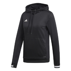 TEAM 19 HOODIE DAMEN