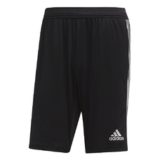 TIRO 19 TRAININGSSHORTS
