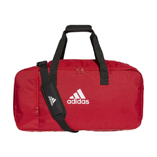 TIRO DUFFELBAG M