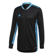 ADIPRO 20 GK L-753902
