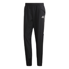 CONDIVO 20 PRESENTATION PANT