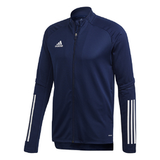 CONDIVO 20 TRAINING JACKET-754615