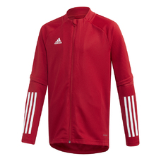 CONDIVO 20 TRAINING JACKET YOUTH