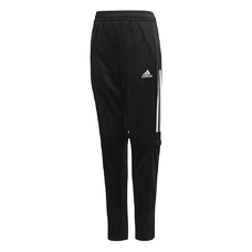 CONDIVO 20 TRAINING PANT YOUTH