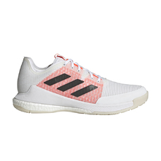 CRAZYFLIGHT M INDOORSCHUHE HERREN