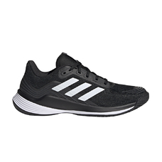 NOVAFLIGHT INDOORSCHUHE DAMEN