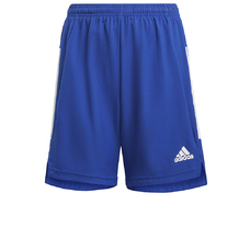 CONDIVO 21 SHORT KINDER