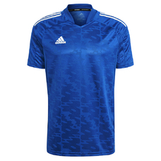 CONDIVO 21 TRIKOT