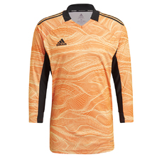 CONDIVO GK 21 TRIKOT LANGARM-974143