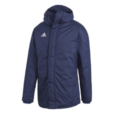 JKT18 STADIUM PARKA-974528