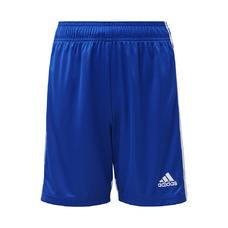 TASTIGO 19 SHORT KINDER-975724