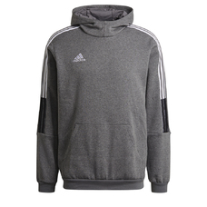 TIRO 21 SWEAT HOOD-976076