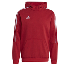 TIRO 21 SWEAT HOOD