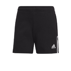 TIRO 21 SWEAT SHORT DAMEN