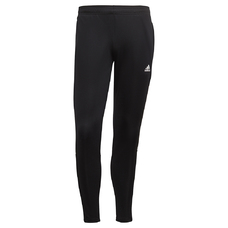 TIRO 21 TRAININGSHOSE DAMEN