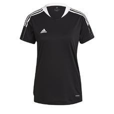TIRO 21 TRAININGSTRIKOT DAMEN