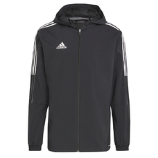 TIRO 21 WINDBREAKER-976767