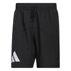 GALAXY SHORT-1025424