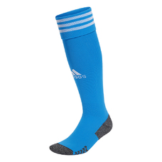 ADI 21 SOCKEN