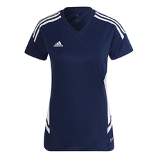 CONDIVO 22 TRIKOT