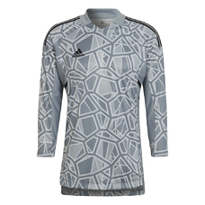 CONDIVO 22 LONG SLEEVE TORWARTTRIKOT