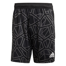 CONDIVO 22 TORWARTSHORTS-1391889