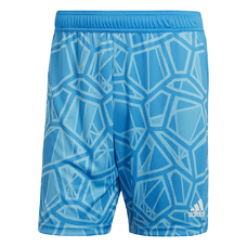 CONDIVO 22 TORWARTSHORTS