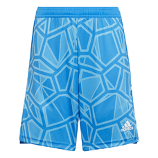 CONDIVO 22 TORWARTSHORTS