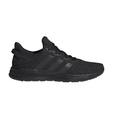 LITE RACER BYD 2.0 LAUFSCHUHE-1522741
