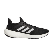 PUREBOOST 22 LAUFSCHUHE